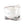 Abreuvoir pour chat PIXI, blanc, 2,5 l - Animatout