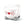 Abreuvoir pour chat PIXI, blanc, 2,5 l
