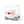 Abreuvoir pour chat PIXI, blanc, 2,5 l - Animatout
