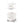 Abreuvoir pour chat PIXI, blanc, 2,5 l