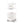 Abreuvoir pour chat PIXI, blanc, 2,5 l - Animatout