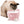 Abreuvoir pour chat PIXI, rose, 2,5 l