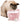Abreuvoir pour chat PIXI, rose, 2,5 l