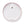 Abreuvoir pour chat PIXI, rose, 2,5 l