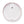 Abreuvoir pour chat PIXI, rose, 2,5 l