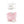 Abreuvoir pour chat PIXI, rose, 2,5 l