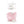Abreuvoir pour chat PIXI, rose, 2,5 l