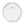 Abreuvoir pour chat PIXI, vert, 2,5 l