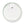 Abreuvoir pour chat PIXI, vert, 2,5 l - Animatout