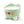 Abreuvoir pour chat PIXI, vert, 2,5 l
