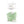 Abreuvoir pour chat PIXI, vert, 2,5 l - Animatout