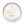 Abreuvoir pour chat PIXI, blanc avec dessus en acier inoxydable, 2,5 l - Animatout