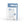 Sachets desséchants pour distributeur intelligent d’aliment Catit PIXI