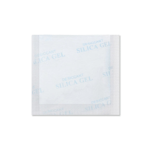 Sachets desséchants pour distributeur intelligent d’aliment Catit PIXI