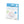 Filtres à triple action sans rebord pour abreuvoirs Catit - Animatout