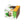 Bol multifonctionnel pour chats Catit 2.0
