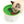Bol multifonctionnel pour chats Catit 2.0