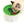 Bol multifonctionnel pour chats Catit 2.0