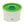 Bol multifonctionnel pour chats Catit 2.0