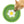 Abreuvoir pour chat avec fleur, 3 l - Animatout