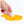 Tapis à lécher pour chats en silicone Catit Creamy en forme de poisson