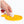 Tapis à lécher pour chats en silicone Catit Creamy en forme de poisson