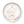 Abreuvoir intelligent PIXI avec dessus en acier inoxydable, 2,5 l - Animatout
