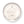 Abreuvoir intelligent PIXI avec dessus en acier inoxydable, 2,5 l - Animatout