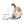 Distributeur intelligent de nourriture pour chat Catit PIXI