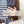 Distributeur intelligent de nourriture pour chat Catit PIXI