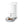 Distributeur intelligent de nourriture pour chat Catit PIXI