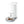 Distributeur intelligent de nourriture pour chat Catit PIXI