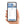 Distributeur intelligent de nourriture pour chat Catit PIXI
