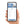 Distributeur intelligent de nourriture pour chat Catit PIXI