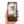 Distributeur intelligent de nourriture pour chats Catit PIXI Vision