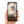 Distributeur intelligent de nourriture pour chats Catit PIXI Vision