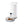 Distributeur intelligent de nourriture pour chats Catit PIXI Vision