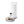 Distributeur intelligent de nourriture pour chats Catit PIXI Vision