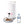 Distributeur intelligent de nourriture pour chats Catit PIXI Vision