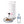Distributeur intelligent de nourriture pour chats Catit PIXI Vision