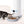 Distributeur intelligent de nourriture pour chats Catit PIXI Vision