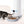 Distributeur intelligent de nourriture pour chats Catit PIXI Vision