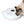 Distributeur intelligent de nourriture pour chats Catit PIXI de 6 repas