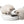 Distributeur intelligent de nourriture pour chats Catit PIXI de 6 repas