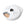 Distributeur intelligent de nourriture pour chats Catit PIXI de 6 repas
