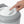 Contenant sous vide intelligent Catit PIXI pour nourriture à chats