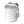 Contenant sous vide intelligent Catit PIXI pour nourriture à chats