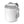Contenant sous vide intelligent Catit PIXI pour nourriture à chats
