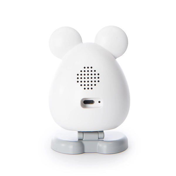 Caméra-souris intelligente Catit PIXI