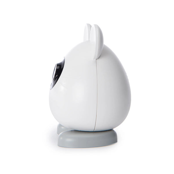 Caméra-souris intelligente Catit PIXI